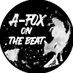 A-FOX🦊 (@afox_jp) Twitter profile photo A-FOX🦊 (@afox_jp) Twitter profile photo