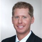 Matthew Nuciforo (@nuciforom) 's Twitter Profile