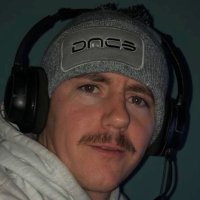 Cal (@calsmithx) 's Twitter Profile