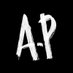 aftr.prtyy (@aftr_prtyy) Twitter profile photo aftr.prtyy (@aftr_prtyy) Twitter profile photo