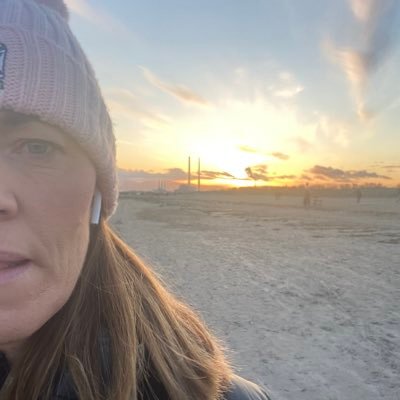 ddiggers's profile picture. 