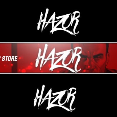 This is our only twitter. Check our website
We provide GTA and Rainbow Six accounts and services
Both consoles
https://t.co/XlKonwKIES