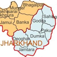 AngaPradesh 🇮🇳 (@biharkibhoomi) 's Twitter Profile