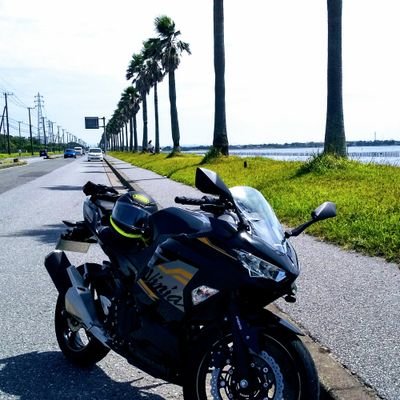 わっぽり シャイニングサンデー 新しい曜日は サウダーデ オブ サンデイ ディアブロ オブ マンデイ メッツァ オブ チューズデイ ダリア オブ ウェンズデイ ダン オブ サーズデイ シン オブ フライデイ セン オブ サタデイ へと変えて わっぽり シャイニングサンデー 新しい曜日は サウダーデ オブ サンデイ ディアブロ オブ マンデイ メッツァ オブ チューズデイ ダリア オブ ウェンズデイ ダン オブ サーズデイ シン オブ フライデイ セン オブ サタデイ へと変えて
