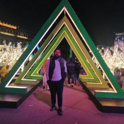 Ludasag77's profile picture. 