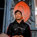 bang zul (@zulfanhr_) Twitter profile photo bang zul (@zulfanhr_) Twitter profile photo