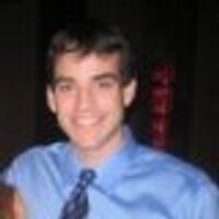Jason Pate (@jason_pate) 's Twitter Profile