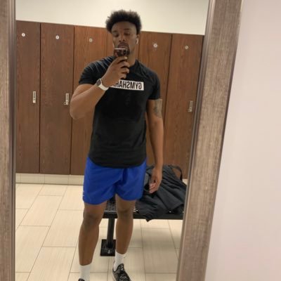 octaviusolarge's profile picture.
