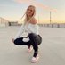julesss (@juliabarnardd) Twitter profile photo julesss (@juliabarnardd) Twitter profile photo