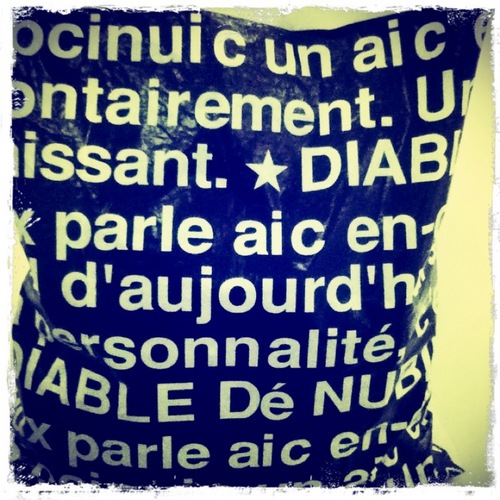 lixiaolu's profile picture. yiyi