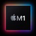 Apple Silicon Games 🎮 (@applesilicong) Twitter profile photo Apple Silicon Games 🎮 (@applesilicong) Twitter profile photo