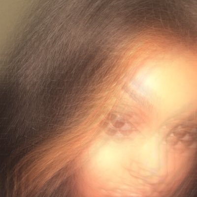 🧟‍♀️🧟‍♀️