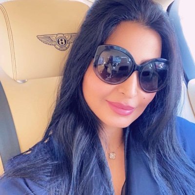 اللهم اطل في عمر امي.