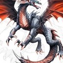 Michael Akers - @Blazing424 - Twitter