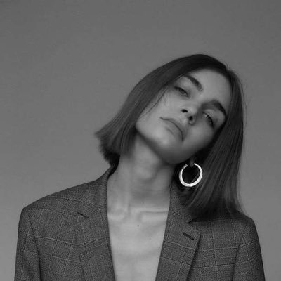 iii00_oo's profile picture. ستبقى دايماً وأبداً الجزء الأجمل في قلبي.
