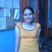 evangeline lucena (@westplain) 's Twitter Profile
