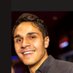 i. shahbaz (@shahbaziba) Twitter profile photo i. shahbaz (@shahbaziba) Twitter profile photo