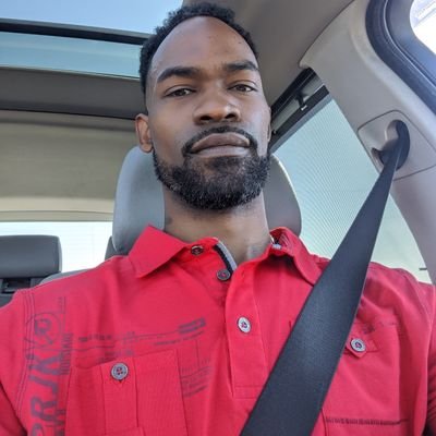 kehill379's profile picture. 