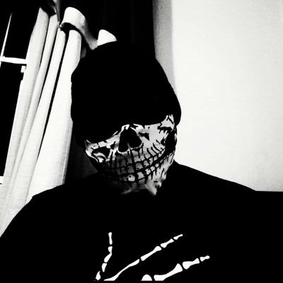 hellfire6663's profile picture. Hell