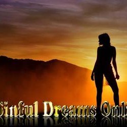 Sinful Dreams Online is an online boutique for all your adult fun, party, and night wear needs. from adult toys to party dresses