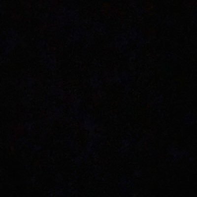 StephonXKelly's profile picture. Battle Rap. Catch me in 2015.