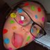 Addison Fisherman (@addisonfisherm2) Twitter profile photo Addison Fisherman (@addisonfisherm2) Twitter profile photo