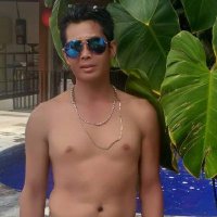 Widhy Adam Perez (@adamwidhy) 's Twitter Profile
