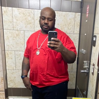 Real boss’s don’t talk they just sit back and listen