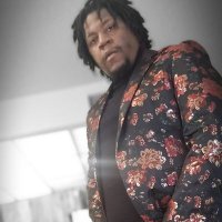 Royce da 954 (@royce_da954) 's Twitter Profile