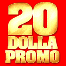 20 DOLLA PROMO - WE WILL TWITTER YOUR MP3, OR VIDEO LINK FOR 1 MONTH .... 10 TIMES ADAY FOR 30 DAYS = 300 PROMO TWEETS. GET AT US IF YOU ARE INTERESTED
