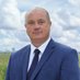 Frédéric BRICOUT (@bricoutfrdric2) Twitter profile photo Frédéric BRICOUT (@bricoutfrdric2) Twitter profile photo