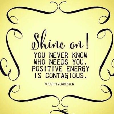 TrumpgirlQ's profile picture. 