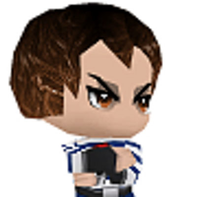 elgran7's profile image