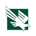 Zionsville Community Schools (@MyZvilleSchools) Twitter profile photo