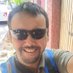 ®️Estudio Online CL ®️Enrique Carvajal™ (@enrique220) Twitter profile photo ®️Estudio Online CL ®️Enrique Carvajal™ (@enrique220) Twitter profile photo