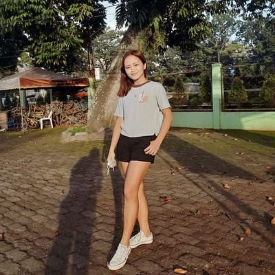 18 // new acc.