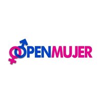 OpenMujer AC(@openmujer) 's Twitter Profile Photo