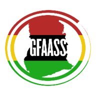 GFAASS (@gfaass2) 's Twitter Profile