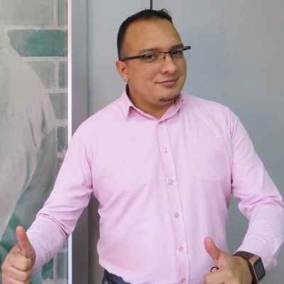 Provida, Catequista, Católico, Informático, Padre de Familia.