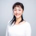 桑原しおり (@barbarakuwabara) Twitter profile photo 桑原しおり (@barbarakuwabara) Twitter profile photo