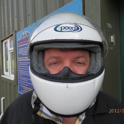 Kris_Krash's profile picture. 