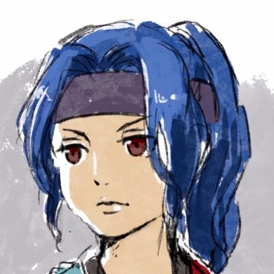 鬼 石さんのプロフィール画像