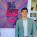 Sergio Tolento (@sergio_tolento) Twitter profile photo Sergio Tolento (@sergio_tolento) Twitter profile photo