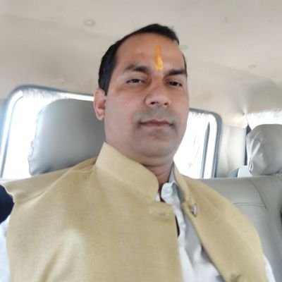 sanjeev10071979's profile picture. 