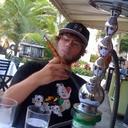 Harry Cass - @MrHCass772 - Twitter