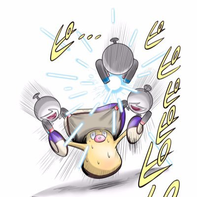 maruzen_kajii's profile picture. ポケモンが好き。院卒社会人のぼやき。院卒の嫁と生活。海外駐在を機にポケカに注力。競馬も好きで、最近は正直単勝一本勝負。ユニークなサムネはひまのい @himahuniko くんが描いてくれました。