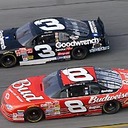 Dan Milligan - @dxm58 - Twitter