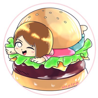 こんなんですが一応クラマスさせてもらってます🤪 急にクソザコナメクジ化するメンヘラです🫰🏻 精神安定剤🫶🏻@_n_i_a____