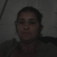 Juana caba (@juanacaba2) 's Twitter Profile