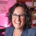 F&B Inclusivity Expert * Eating at a Meeting (@tstuckrath) Twitter profile photo F&B Inclusivity Expert * Eating at a Meeting (@tstuckrath) Twitter profile photo